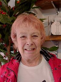 Profile image for Joan Atkins